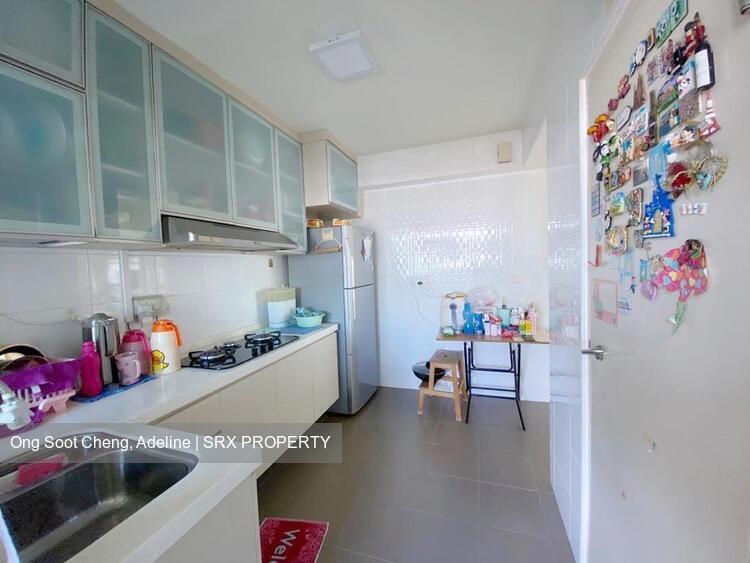 Blk 213B Compassvale Lane (Sengkang), HDB 4 Rooms #282249431